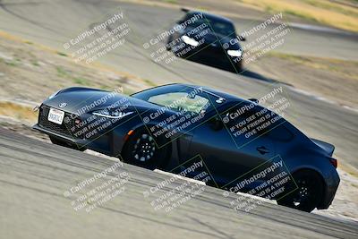 media/May-24-2025-Turn8 Trackdays (Sat) [[034586b55d]]/2 Advanced 1/Session 1 (On Ramp)/